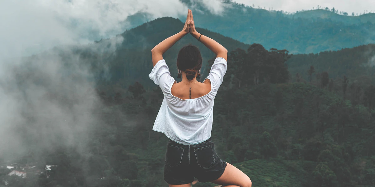Best Meditation Timer Apps in 2026: Simple Timers, Bells, Offline Use, and Soundscapes