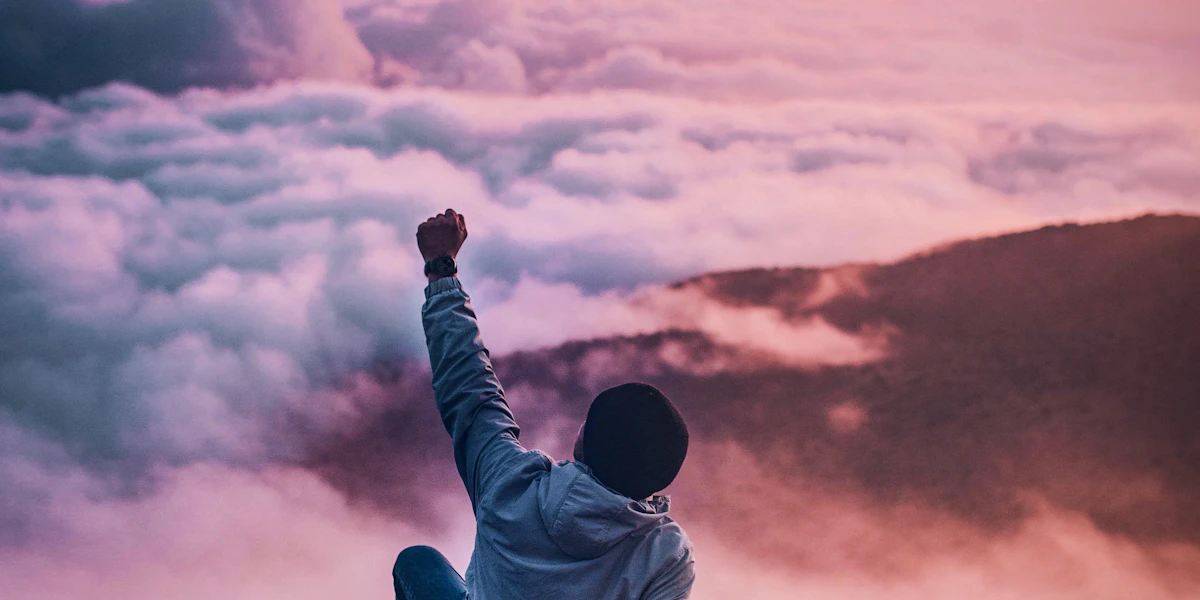How to Build a Daily Meditation Habit That Sticks