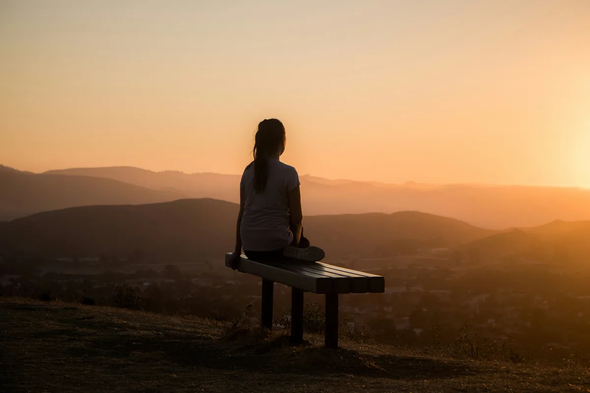 Best Insight Timer Alternatives for Meditation Timers, Bells, and Offline Practice
