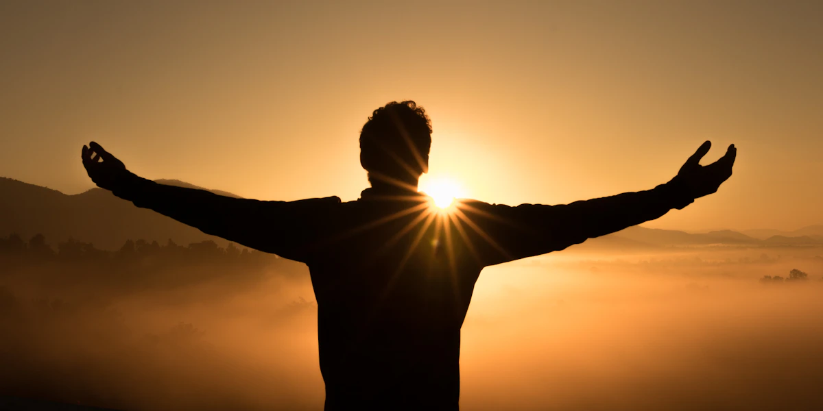 MindTime vs Calm: Sleep Sounds and Meditation Compared