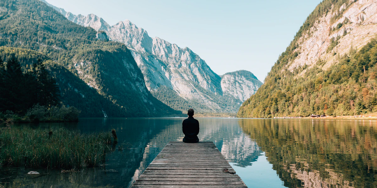 MindTime vs Insight Timer: Which Meditation App Is Right for You?