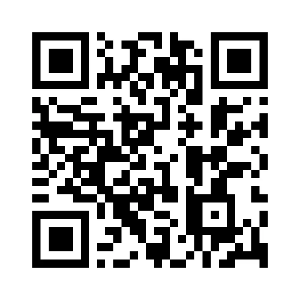 Scan to download MindTime